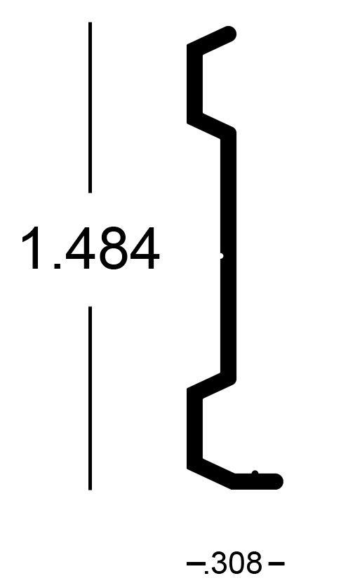EMS  17617-004